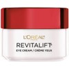 L'Oreal Paris L'oreal paris dermo advanced revitalift eye cream, 5