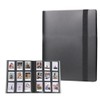 ATAK Cheki Album 【Large Capacity 360 Sheets】 Cheki Book Cheki