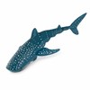 RC Shark Water Toy for Kids’ Pool Play – Remote