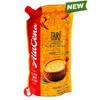 Crema de Aji Tari Peruano Nuevo Paquete 400 g (15
