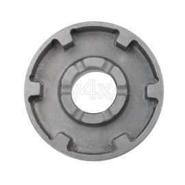 M MATI Reverse Drive Gear For Honda Pioneer 1000 SXS1000 M3/M5 2016-2021 23691-HL4-000