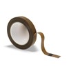 MJIYSGS Teflon Tape 10 mm x 10 m, High Temperature
