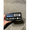 No Brand PULACO 25W Small Aquarium Betta Heater Warmer Fish