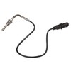 Walker Products 273-10222 OE Exhaust Temperature Sensor