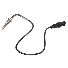 Walker Products 273-10222 OE Exhaust Temperature Sensor