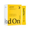 Switch On En-On Enzyme 3g x 30 packets Carbohydrate, Protein,