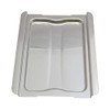 Rinnai Parts Rinnai Grill Plate