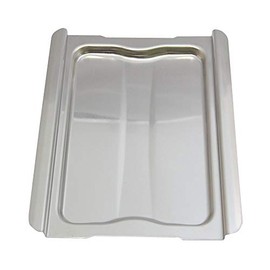Rinnai Parts Rinnai Grill Plate