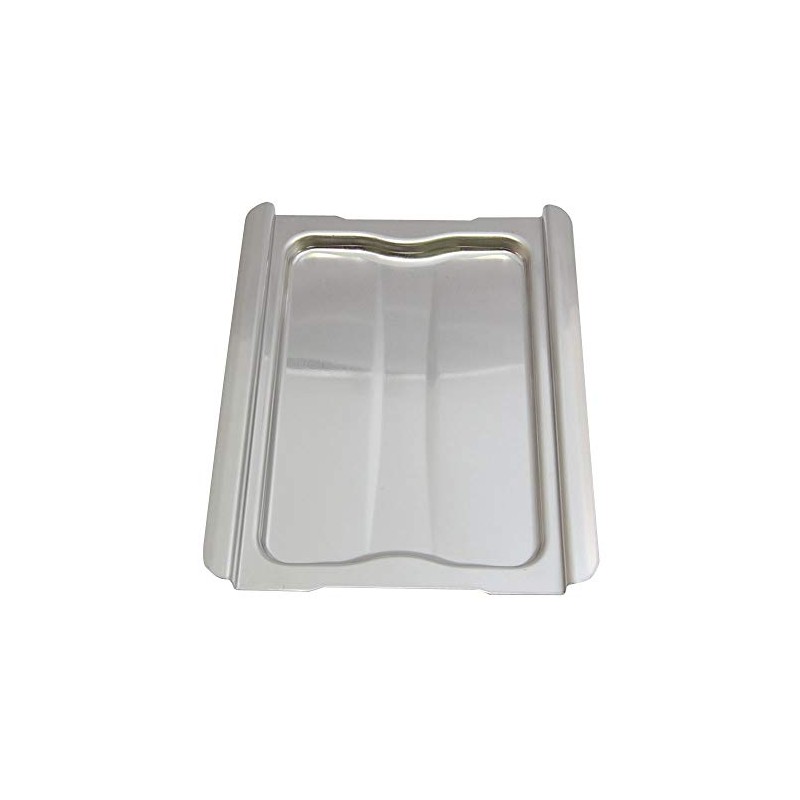 Rinnai Parts Rinnai Grill Plate