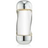 IPSA The Time Reset Aqua Lotion<医薬部外品>