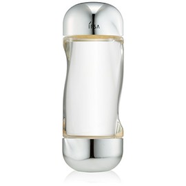 IPSA The Time Reset Aqua Lotion<医薬部外品>