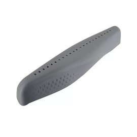 Masterpart Washing Machine Drum Paddle Clothes Lifter Agitator To Fit LG Washing Machines & Washer Dryers