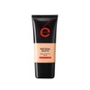 ésika - Natural Matte Base de Maquillaje de Alta Cobertura
