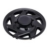 4 Pcs Hub Caps Van Full Wheel Covers Hub Caps