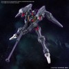HG Mobile Suit Gundam Mercury Witch Gundam Faract 1/144 Scale
