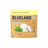 Blueland Pastillas Limpiadoras Inodoros Aroma Menta Eucalipto