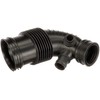 GATES Engine Hose ANTK1192