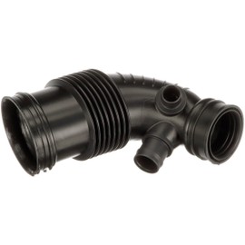 GATES Engine Hose ANTK1192