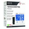 BIOS Diagnostics Blood Pressure Monitor - Precision