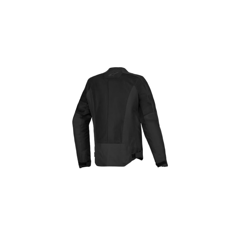 Alpinestars C-1 Air Jacket M, Black