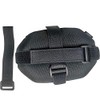 Arnie Gomal (R250) Rear Derailleur Protective Case for Airplane Wheels,