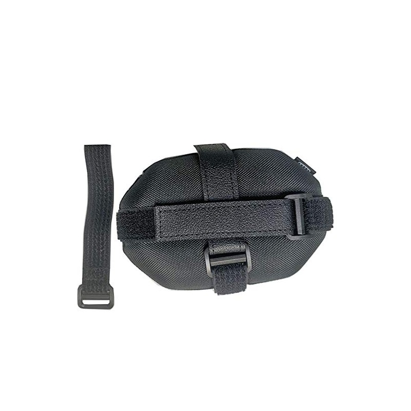 Arnie Gomal (R250) Rear Derailleur Protective Case for Airplane Wheels,