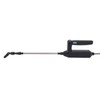 Handheld Garden Electric Sprayer Outdoor Portable Electric Garden Water Sprayer