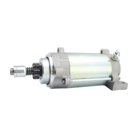 soarider Starter Motor for LYNX Adventure GT 600 E-TEC 2011-2014 594cc Snowmobiles 19496