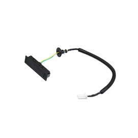 ACROPIX Rear Trunk Lid Release Switch Liftgate Trunk Open Release Switch Replacement Fit for Nissan Pathfinder 2013 2014 2015 2016 2017 2018 2019 2020 - Pack of 1