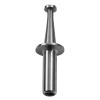 TCMT Clutch Rod Fit For Kawasaki Ninja ZX10R 2004-2015 ZX10R