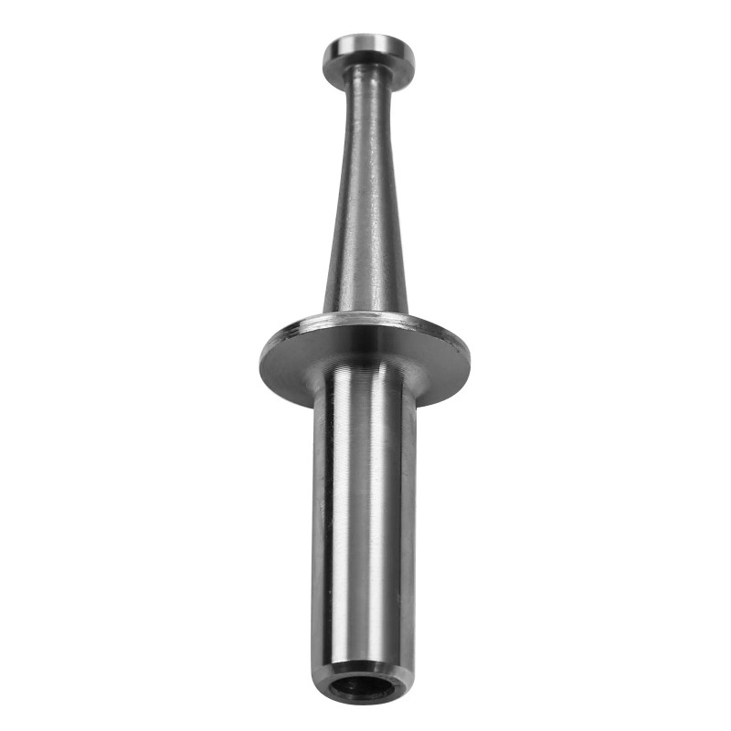 TCMT Clutch Rod Fit For Kawasaki Ninja ZX10R 2004-2015 ZX10R