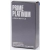 Aeropostale Aéropostale Prime Platinum- 2 Oz Eau De Cologgne For
