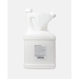 Talstar One (Bifenthrin 7.9%), Water-Based – Controls 75+ Indoor & Outdoor Pests, EPA-Approved, Yields 32–320 Gal