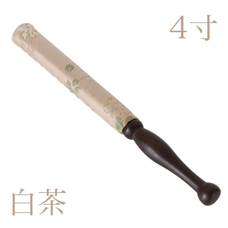 Namukuma-chan Kobo Sakura Sakura Pattern 4.7 inches (12 cm) Long