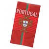 2022 Bath Towel National Team Sign Country Flag Beach Towel