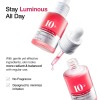 Aa Suero Facial Niacinamida 10% Txa 4% Ss