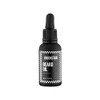 Instant Rockstar Beard Oil 25 ml