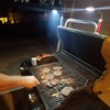 Bright Eyes - Magnetic Automotive LED COB (New Tech.) Light