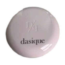 Puff 2P Planning Daisyk Water Dewy Gel Cushion 3 colors / 퍼프2P기획 데이지크 워터 듀이 젤 쿠션 3 colors