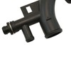 TRQ Thermostat Housing Water Pump Outlet Compatible with Cruze Sonic