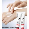 Set Kojic 2026 - Crema Manos Y Facial Nutritiva