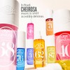 Aroma corporal de Sol de Janeiro Cheirosa 48