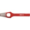 KS Tools 129.2024 Handle punch, 24mm