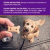 Old Mother Hubbard Old Mother Hubbard Wellness Original Mix Dog