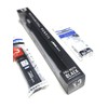Tombow Limited Mono Work Full Mate Black Limited Edition Mono
