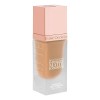 Base De Maquillaje Líquida Matte Flawless Stay Bc 17w