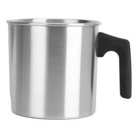 Jarra Para Hacer Velas Wax Melting Cup De 1,2 Litros