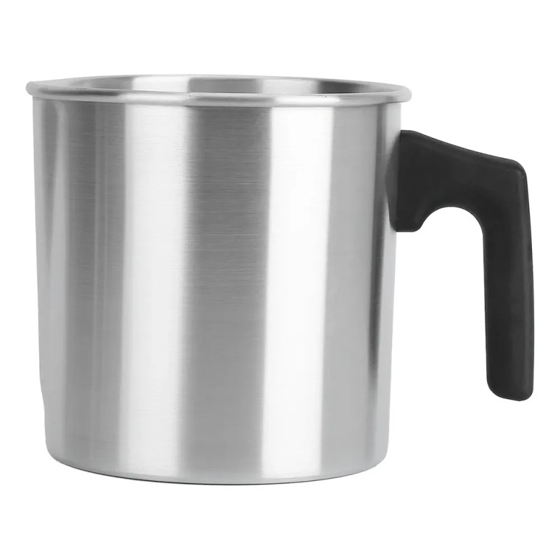 Jarra Para Hacer Velas Wax Melting Cup De 1,2 Litros