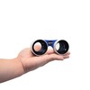SIGHTRON B400 Sitron Starry Sky Opera Glass Stella Scan 2X40