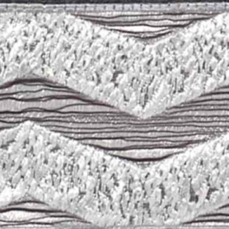 Avanti Linens - Toalla de Punta de los Dedos, Toalla